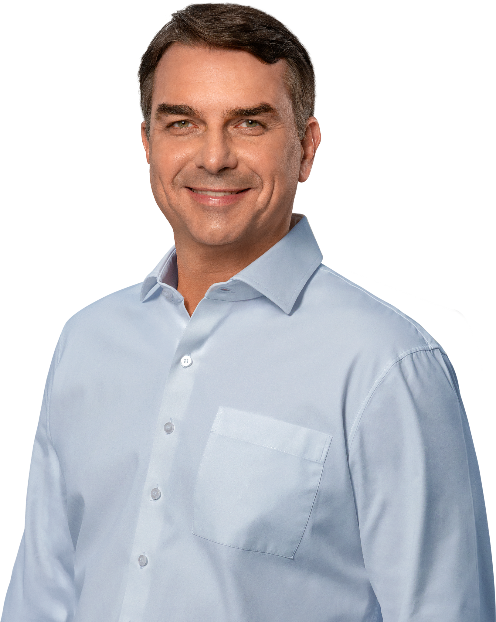 Flávio Bolsonaro